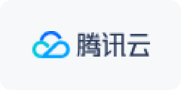 tencent